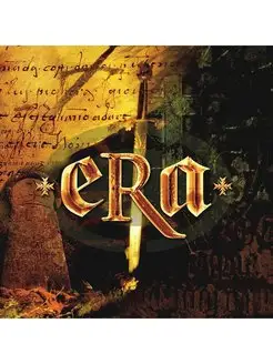 Era "Era"