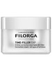 Крем TIME-FILLER 5-XP CREAM 50ML бренд FILORGA продавец Продавец № 493723