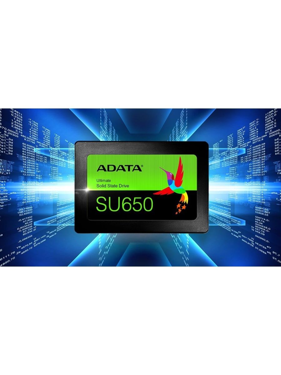 A data su650. Su650. Ссд a data 120gb скорость. Твердотельный накопитель ADATA 240gb SSD su650 TLC 2.5" SATAIII 3d NAND, SLC each / without 2.5 to 3. A data su650 синий.