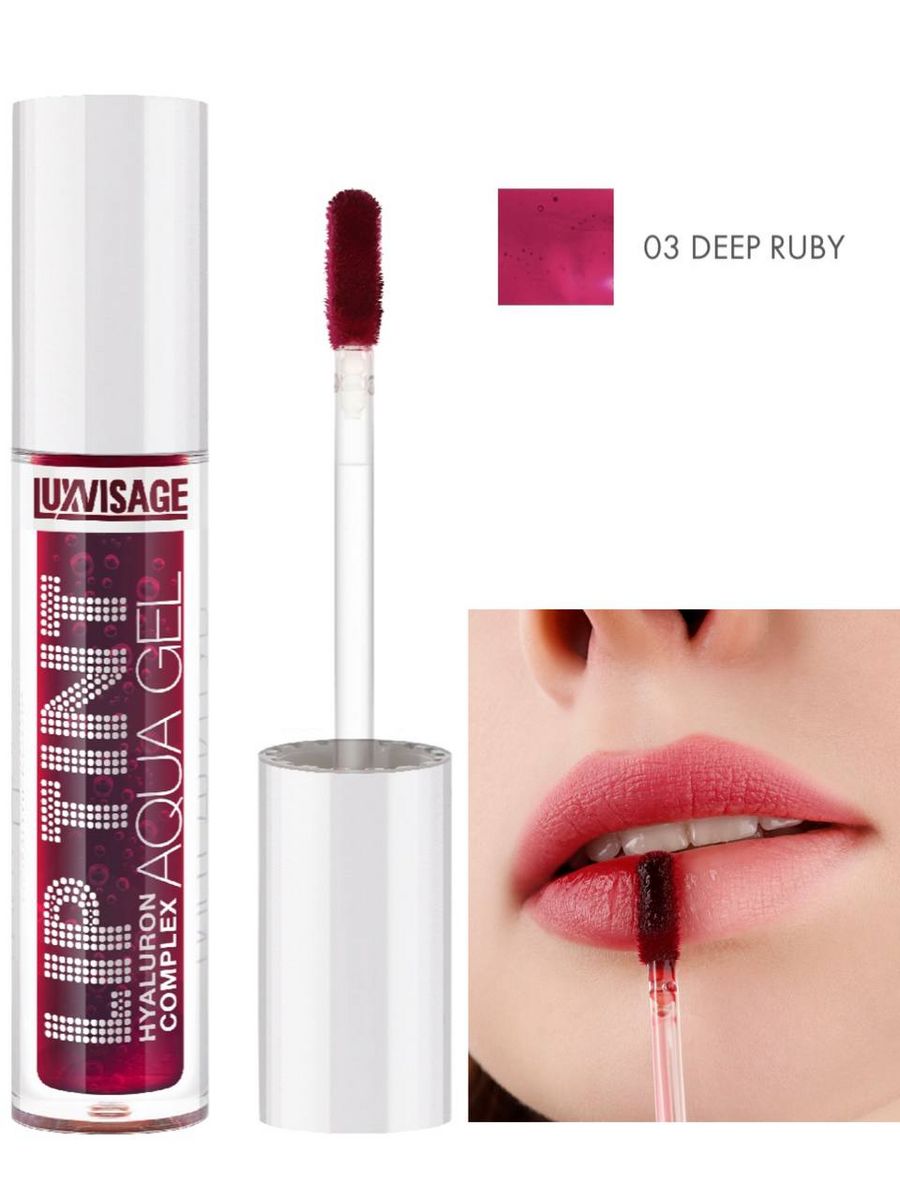 Тинт aqua gel. Lux visage тинт для губ с гиалуроновым комплексом "Lip Tint Aqua Gel" - тон 01 - Aperol /6. Lip Tint Aqua Gel 04. Оттеночный гель-тинт для губ LUXVISAGE Lip Tint Aqua Gel 1 оттенок. LUXVISAGE Lip Tint Aqua Gel Hyaluron Complex Aperol.