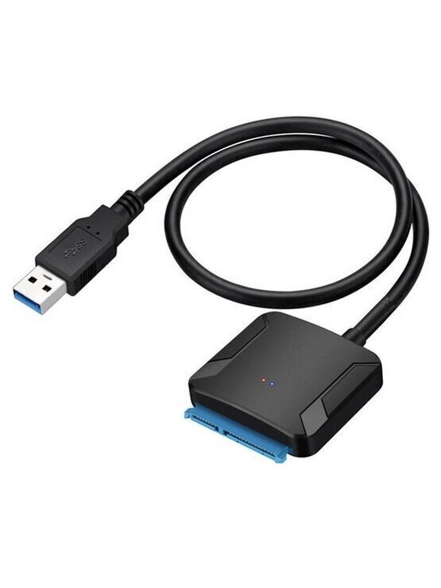 Жесткий диск через usb. Переходник с планшета Lenovo на съемный диск. Переходник для переноса видеокарты с андроида на съемный диск. Можно ли купить разъем от съёмного диска USB 3.0.