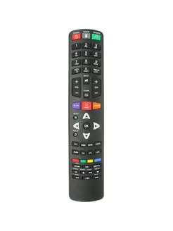 Пульт к Hyundai HY-1330 Smart LCD TV