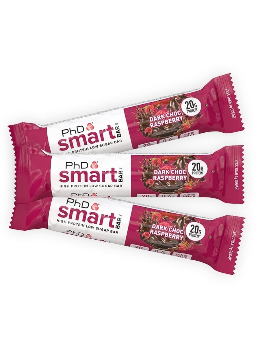 Smart батончики. SMARTBAR протеиновый батончик. PHD Nutrition Smart Bar. Смарт бар батончик. Quest батончики.