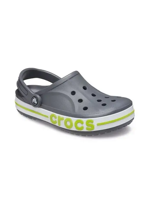 Crocs Numbers Jibbitz, Crocs slide оригинальные 36-38 тай-дай