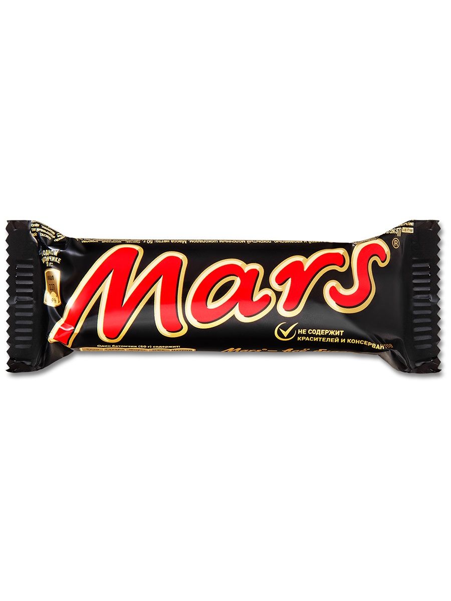 Mars,snickers, 3 Musketeers картинки