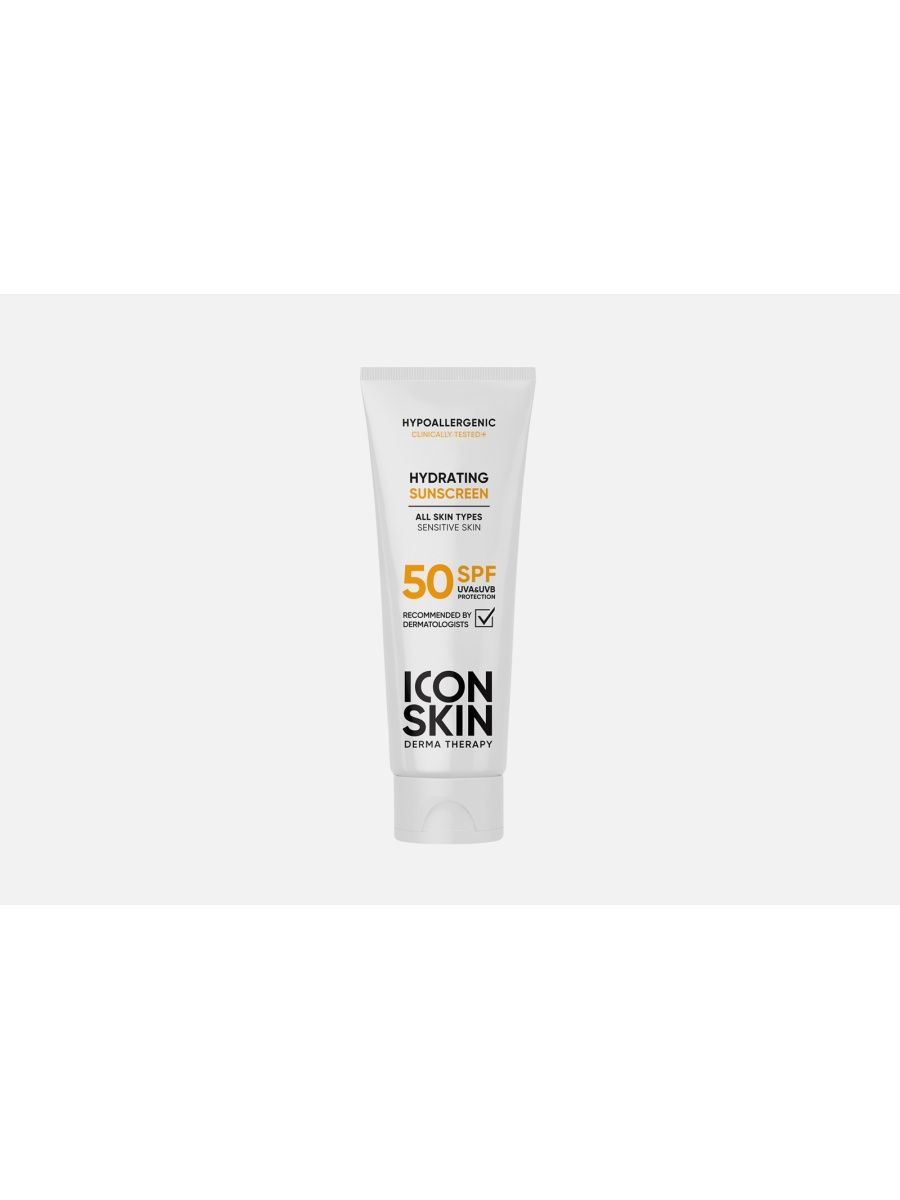 Крем айкон скин. Icon Skin крем с SPF. Icon Skin солнцезащитный крем. Aravia Laboratories крем дневной фотозащитный SPF 50 Hydrating Sunscreen.