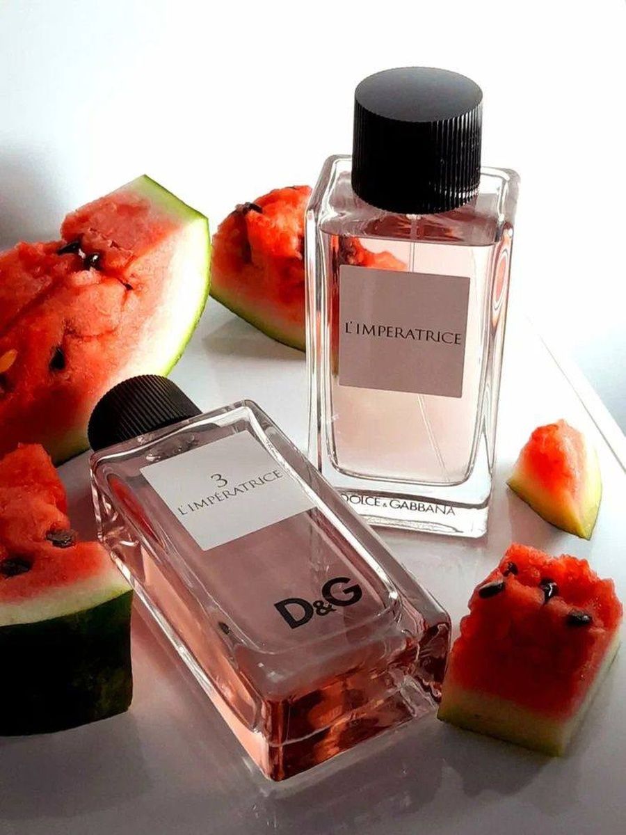 Туалетная вода imperatrice dolce. Dolce Gabbana Imperatrice 3. Dolce&Gabbana l'Imperatrice Limited Edition. Женская туалетная вода Dolce&Gabbana 3 l'Imperatrice Limited Edition. Императрица Арбуз духи Дольче Габбана.