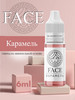 Карамель пигмент для татуажа губ от Face, 6мл бренд Face Company продавец Продавец № 1273248