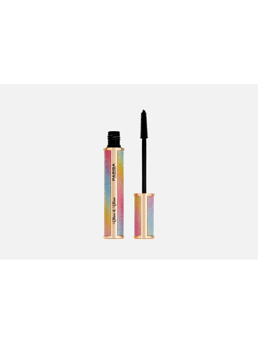 Parisa cosmetics glam glow. Тушь Parisa Cosmetics Glam Glow. Parisa Glam Glow Eyeliner. Лайнер для век Parisa Glam & Glow,. Parisa Glam Glow Eyeliner 03.