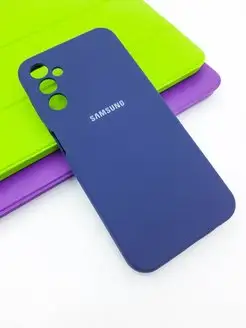 Чехол на Samsung A14 4G