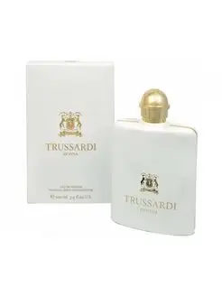 Trussardi Donna Парфюмерная вода 100 мл