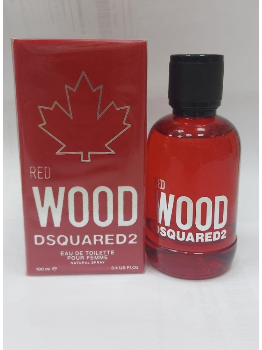 Духи red wood dsquared2. Dsquared2 Wood pour femme мужской. Dsquared2 Red Wood pour femme. Dsquared2 2 Wood pour femme.