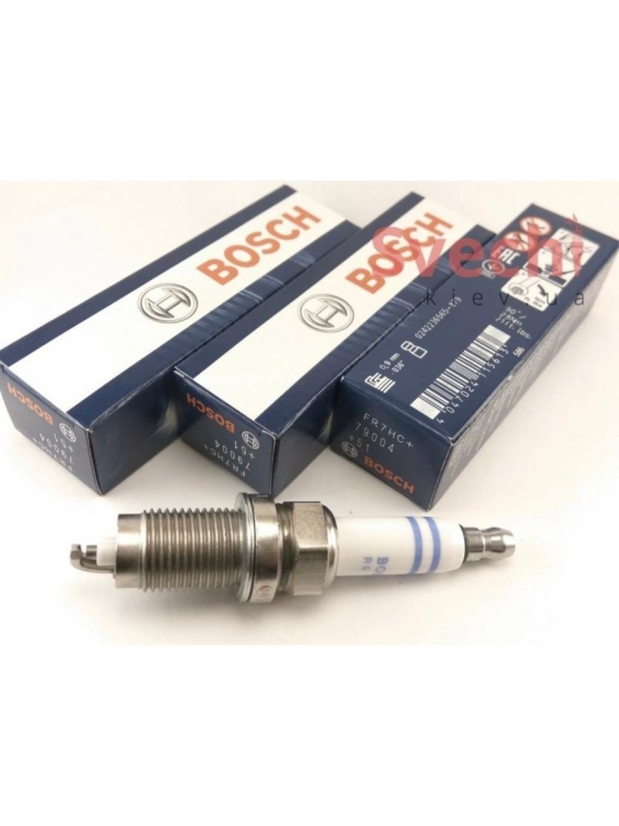 Свечи bosch аналоги. 0242236565 Bosch свеча зажигания. Свеча зажигания Bosch (+51) fr 7 HC+ 0,9. 0242129512 Bosch свеча зажигания. Fr7hc+79004+51 Применяемость.