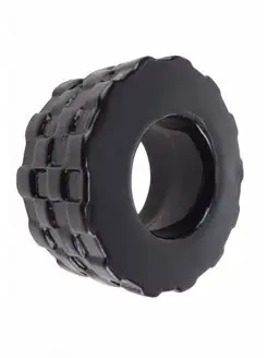 Эрекционное кольцо PEAK PERFORMANCE RING