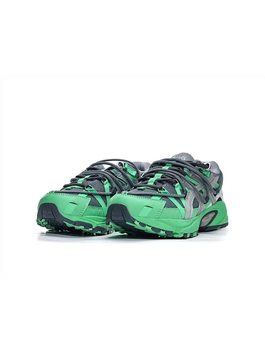 Asics gel kahana tr v2