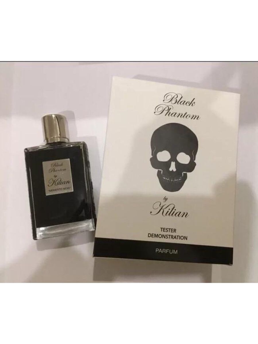 Kilian black phantom мужской. Духи Килиан Блэк Фантом. Black Phantom by Kilian Tester. Мужской Парфюм Black Phantom by Kilian. Kilian Black Phantom Tester.