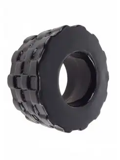 Эрекционное кольцо PEAK PERFORMANCE RING