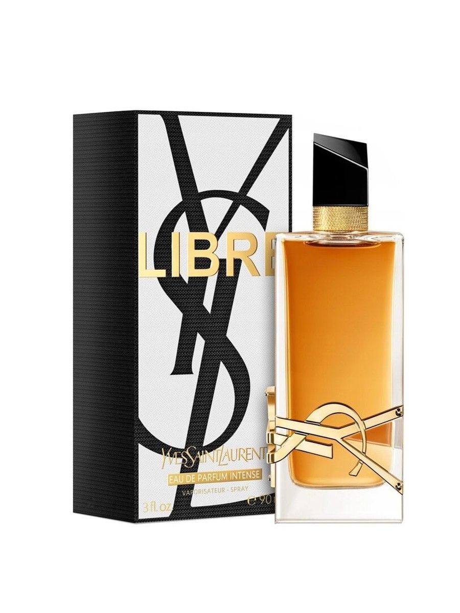 Ив сен лоран парфюм либре. YSL libre 90 ml. Yves Saint Laurent libre 90 мл. Yves Saint Laurent libre 90 мл EDP. Духи Ив сен Лоран женские Либре.