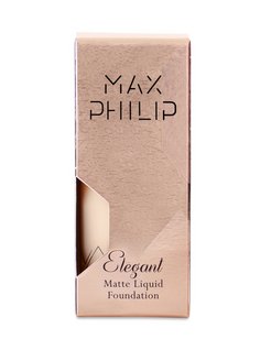 Max philips beige