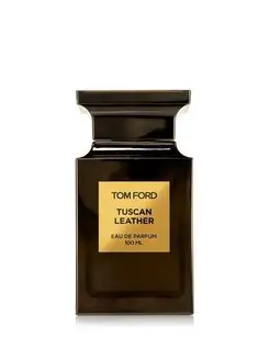 парфюмерная вода Tom Ford Tuscan Leather 100мл