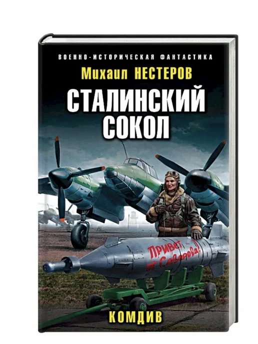 Книга сталинский сокол читать. Михаил Нестеров сталинский Сокол. Михаил Нестеров сталинский Сокол 2. Сталинский Сокол. Комэск Михаил Нестеров книга. Сталинские Соколы книга.