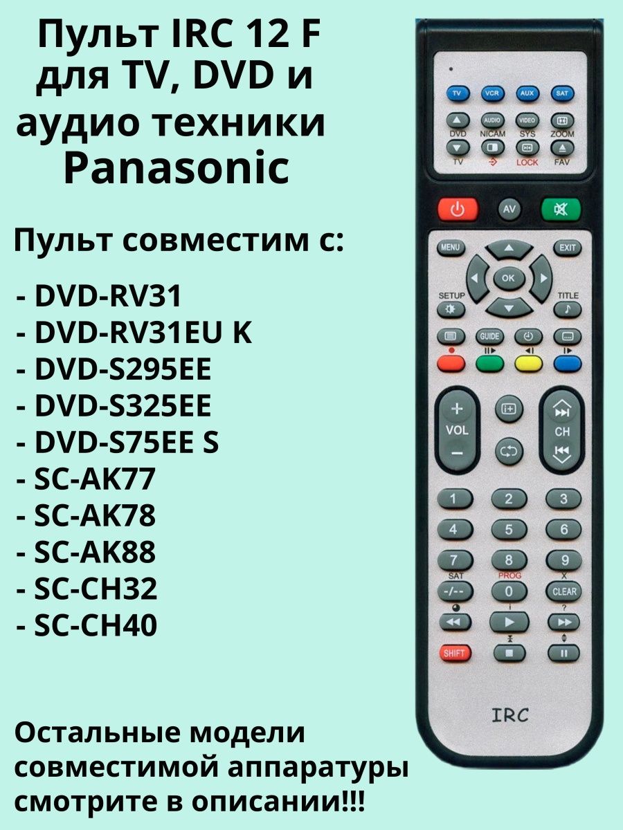 Коды пультов. Пульт IRC. Коды пульта IRC. Пульт IRC 0581. Пульт IRC 0039.