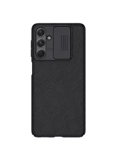 Чехол для Samsung Galaxy M54 5G, серия CamShield Case