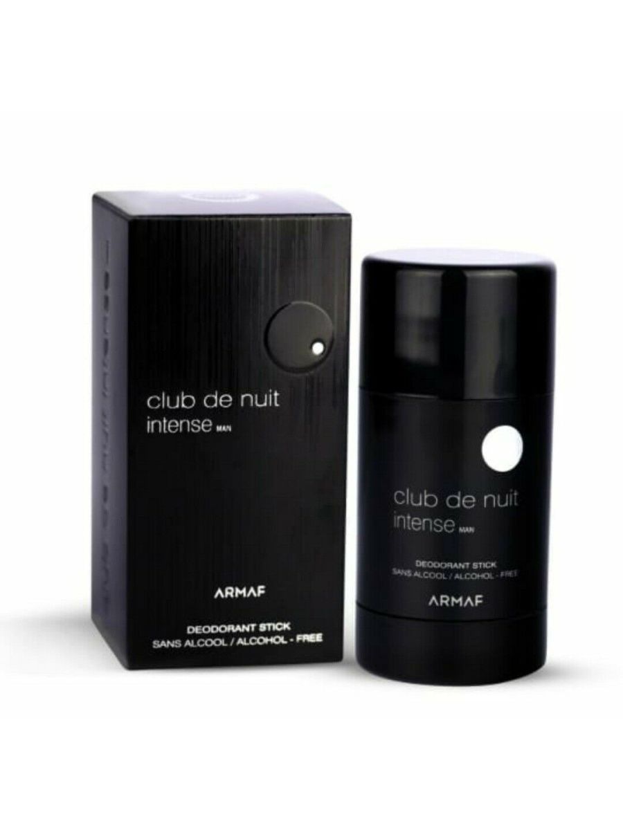 Armaf Club de nuit man intense дезодорант-стик. Armaf Club de nuit intense man (муж) дезодорант стик 75g. Armaf Club de nuit intense man 303 18. Armaf Club de nuit intense woman дезодорант.