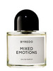 Mixed Emotions EDP 100 ml - парфюмерная вода бренд Byredo продавец Продавец № 1119324