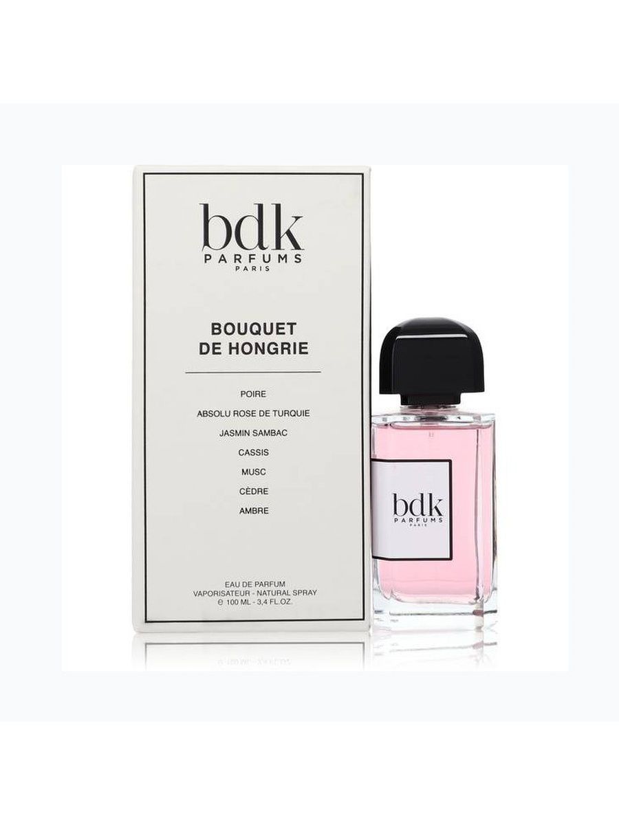 Духи BDK Parfums. Мужские духи BDK. BDK Gris Charnel EDP 100ml. Френч Парфюм.