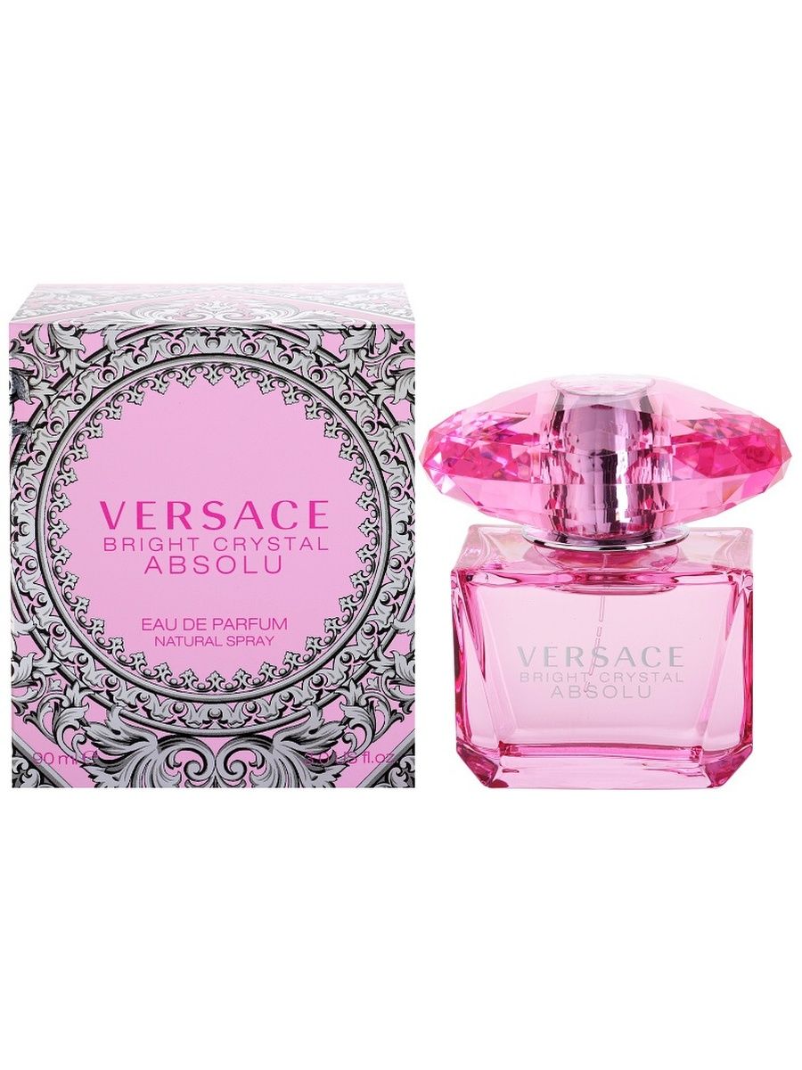 Versace bright crystal. Версаче Брайт Кристалл. Версаче Бриг Кристалл розовые. Версаче Бриг Кристалл Эмми. Версаче светок.