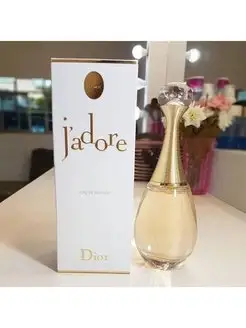 J'adore Dior 100 мл