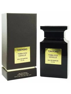 Tom Ford Tobacco Vanille Том Форд Тобако Ваниль 100 мл