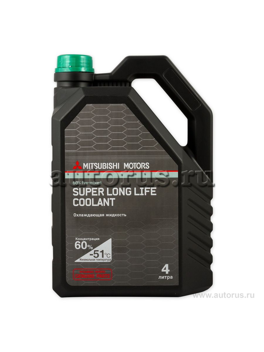 Антифриз митсубиси. Антифриз Mitsubishi mz320292. Mitsubishi mz320292 антифриз 4л super long Life Coolant зеленый. Mitsubishi MZ 320292 жидкость охлаждающая 4л., зелёная. Mitsubishi Motors Genuine super long Life Coolant.