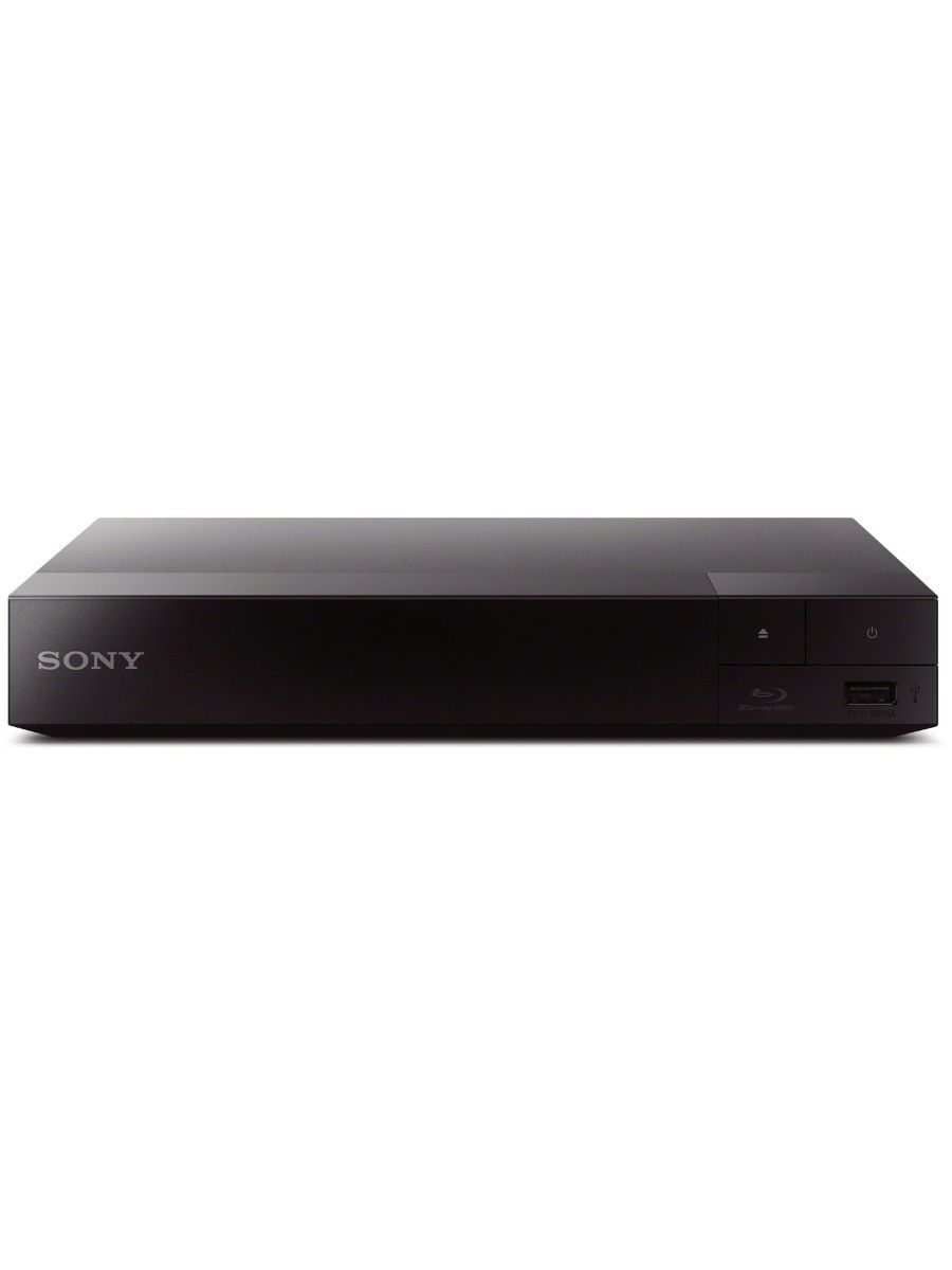 Blu-ray-плеер Sony BDP-s1500. Видеорегистратор Optimus AHDR-3008e_v.2. TSR-nv04154. Sony BDP-s370.