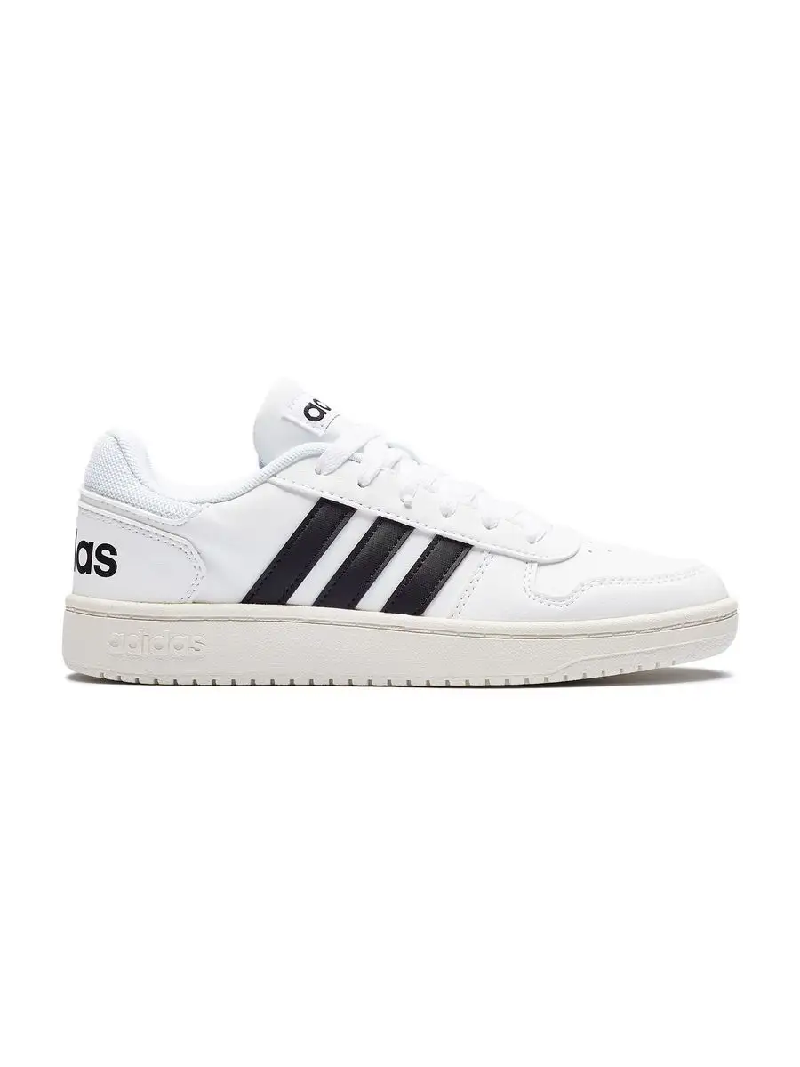 Adidas on sale 2.0 hoops