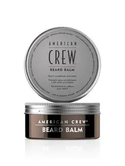 Бальзам для бороды BEARD BALM 60 гр