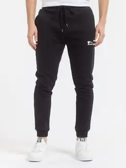 Брюки MEN'S PANTS