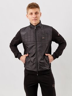 Bogner спортивный костюм мужской