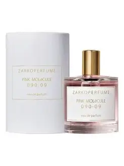 Духи Zarkoperfume Pink Molecule 090 09 100 мл