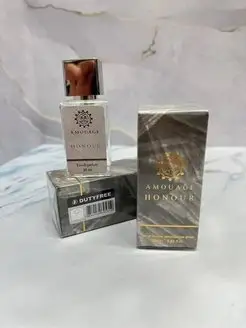 AMOUAGE honour woman 25ml