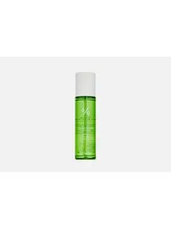 Тонер для лица Tea Tree Purifine 70 Toner