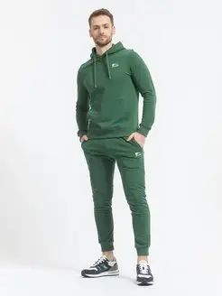 Худи MEN'S HOODY