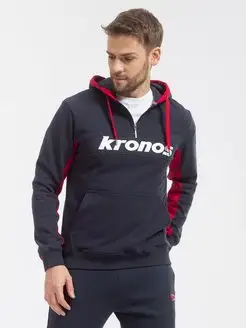 Худи MEN'S HOODY