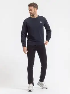 Свитшот SWEATER S-12