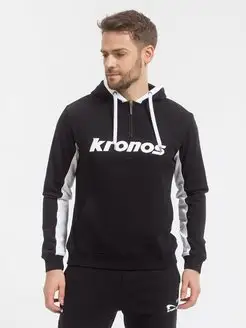 Худи MEN'S HOODY