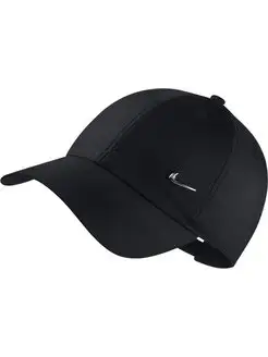 Кепка Unisex Sportswear Heritage86 Cap