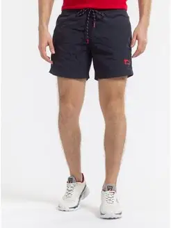 Бордшорты MEN'S SWIM SHORTS