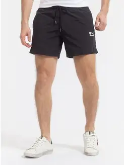 Бордшорты MEN'S SWIM SHORTS