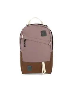 Рюкзак Daypack Classic, сиреневый, 22 л